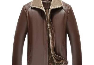 59e3f7bc-cdd3-4b3a-b04a-7c714c52c7d2