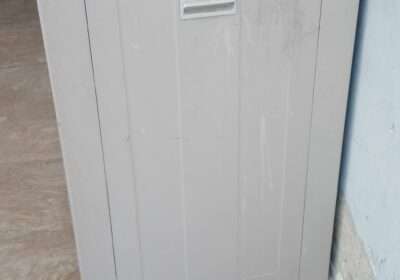 59fd034d-99c6-495a-b19a-8de3a238fccd