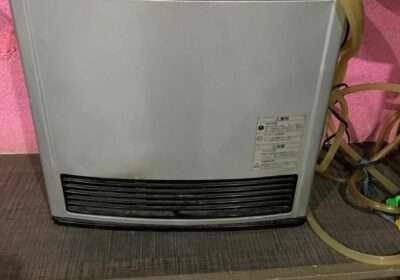 5a647a75-9f46-44e7-95f2-c1a2c1215289