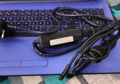 5a6bdd16-fc73-44db-9bd6-a84a5af8372e-2