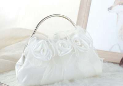 5a707d0e-5a0d-4251-8ea1-310850937384