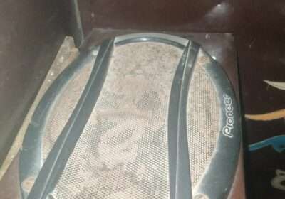 5a94cc34-4671-41b9-bb71-a5f6daf82631