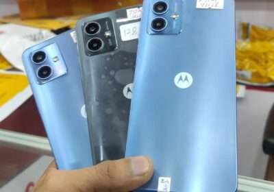 5a9a499f-78a2-4a6c-80fd-cdd98cec60cf