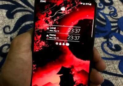 5b49c937-d908-4640-befb-276f484886ce