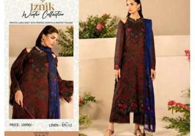 5bf55126-bf5d-4ea8-b9b7-672e43dc4ef9