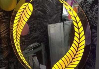 5c63b4ff-c859-4a17-85f6-d3819488f475