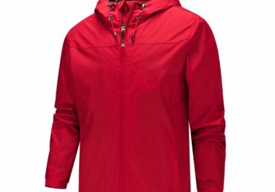 5cb4d392-e2fa-430c-818e-80c39ae134e4