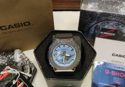 5dc4453e-49b7-474c-b840-3a2ee3dfea83