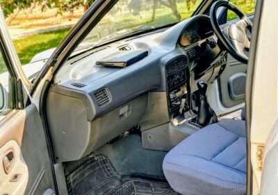 5df4a810-1cd7-4ee0-ac1c-13404d4055e2