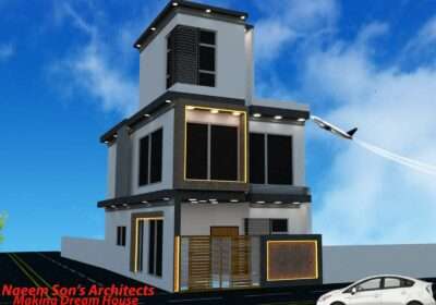 5e5b4992-6c71-4352-829f-f408f469f72b