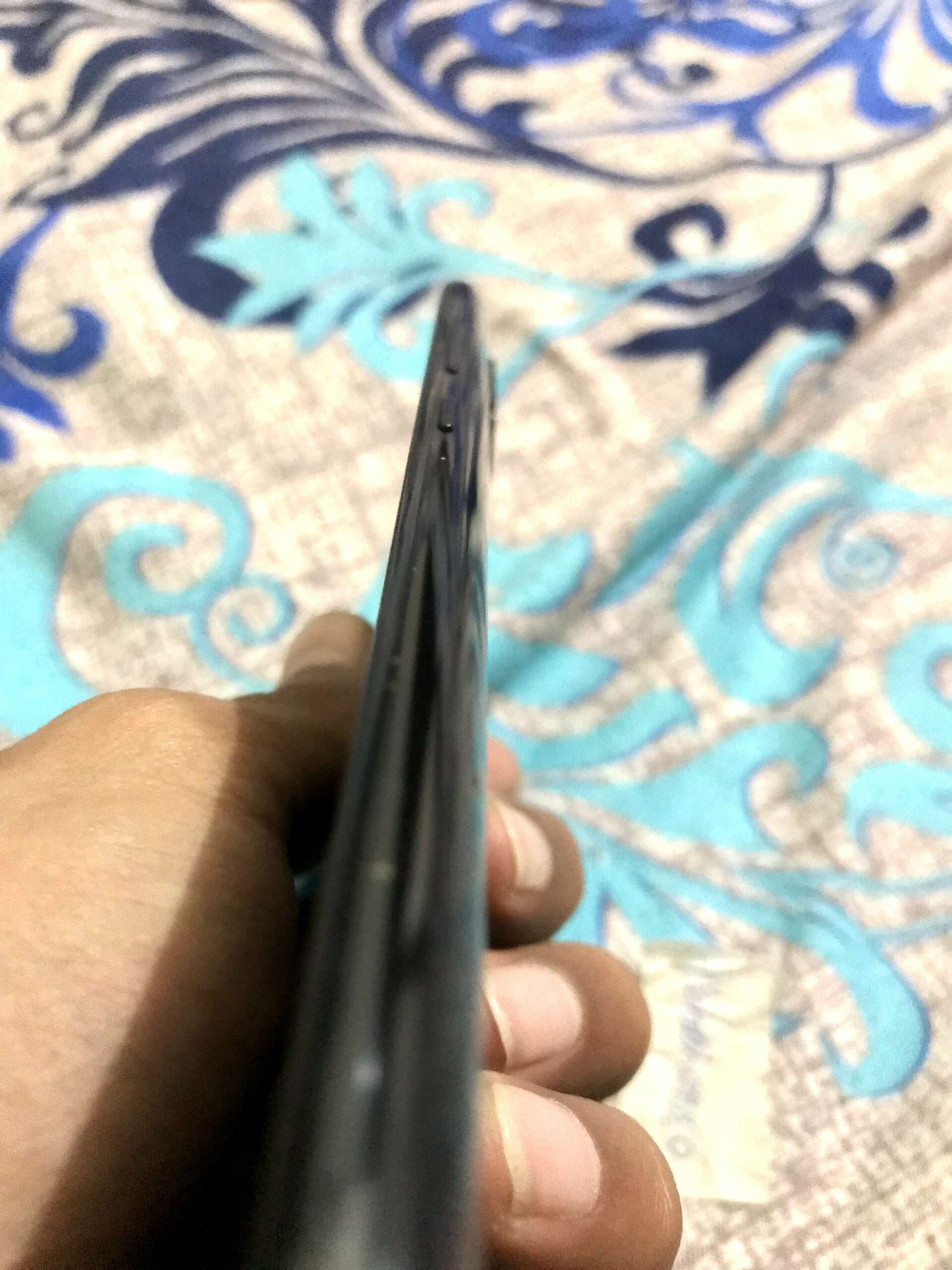 Samsung Galaxy a71 5g non pta