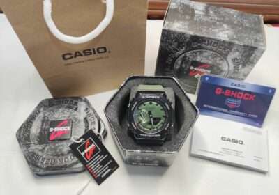 5fbfee58-8002-42a7-a28f-03bd7c0061d0