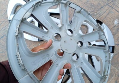 5ff80f64-0917-4bb9-b69f-e9686f2fdfaa