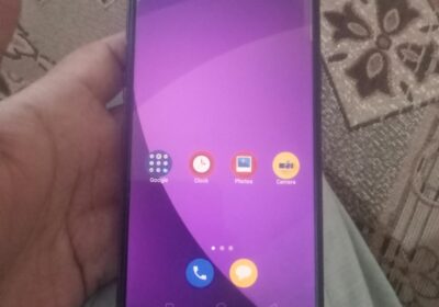 6032b94a-e0ed-48eb-a2e4-1f1826a8f4c3-1