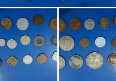 61011fbb-cd67-4583-a22d-4a15dd3b0e80