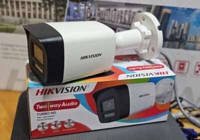 611f20e1-a086-469e-83ac-3973057b509a