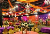 Event Planners in Karachi,