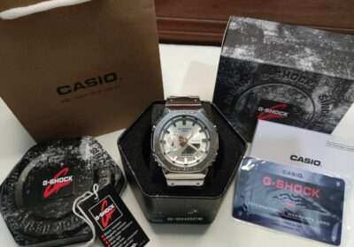 615efcf2-fd00-46d7-8e18-1407a04e7d12