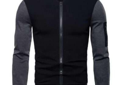 61a856c8-4e18-498e-99c7-f350071585ff