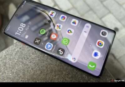 61ec9f47-b1a7-4186-8ab2-44fe49b52ac1