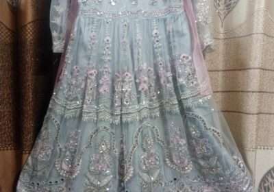 61f05449-4d6e-45ee-b684-fe9c004034d8