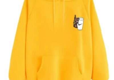 61f544c2-da96-4258-ab4c-a14f20d2ea85