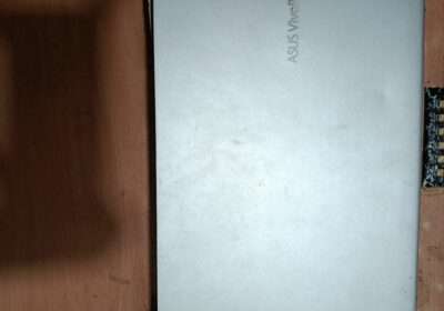 623241bb-a345-4ece-b7d1-2cd2f8e305cb