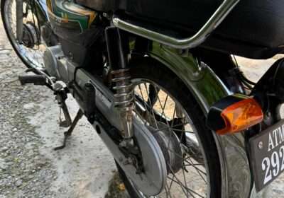 6243d974-99ee-44e4-8c48-9274f03109d8