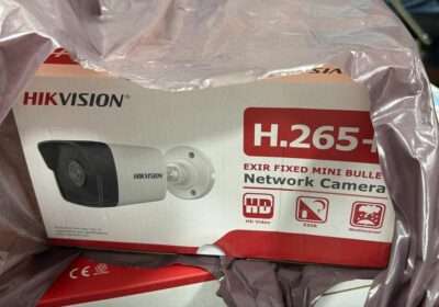 645562e5-0c45-40d7-a40d-cd133db4b129