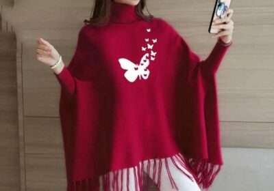 64aee058-f427-41c4-97d5-118890232267