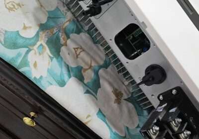 64e510d6-50df-4796-afca-2f8b72a3faa2