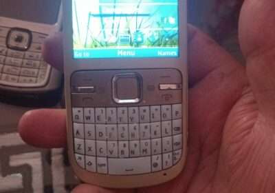 64fbd6fc-30c7-43fa-8be3-3313cdb2eeac-4