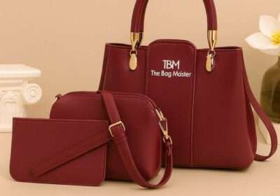 653165c7-845f-4031-8a37-147ddadb6afa