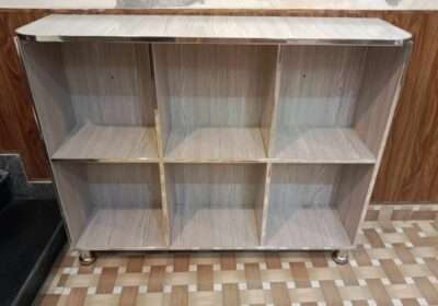 65343ec2-12b3-4dad-b741-10db0ec09f6f