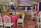 Event Planners in Karachi,