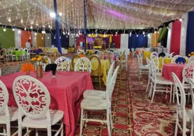 659947ec-8953-4636-adfe-ac8d83ea2aa3