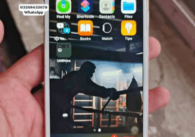 6666c272-eb8f-4ba6-b2f1-9167957924d1