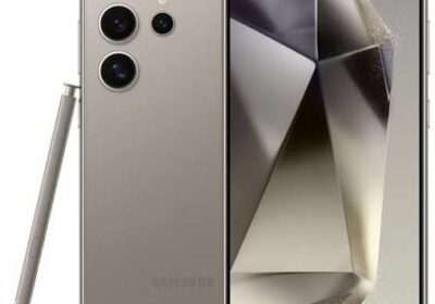 66b15122-a464-4326-8a93-0849603f2fb9