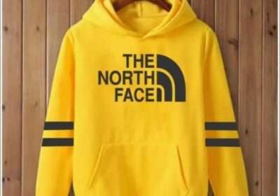 684f1017-06c8-43e0-a1e8-8c457bb3a472