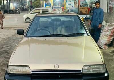 68583ae9-8c12-4a3a-b532-443907aeb0fe