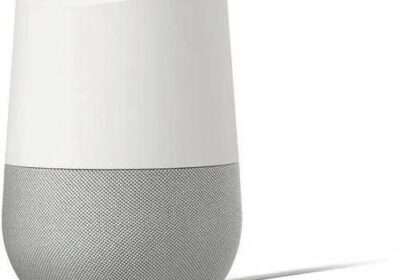 6863c44b-694a-4498-8c44-8fe46d62bade