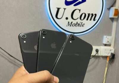 692dd70f-1620-4ad1-be3f-865608fe8269