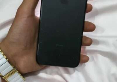 695e9ee3-baab-4b0e-a6a9-ec562463418c