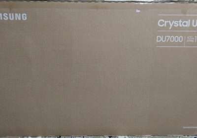 69cd2032-56e9-4212-8849-1ac685fadaa7