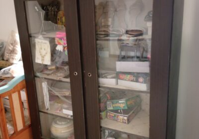 6a23e92f-5be8-4879-861a-183156a331db