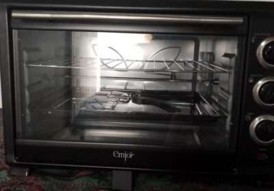 6a3fed8f-d116-4247-bca3-53139a1ebe75