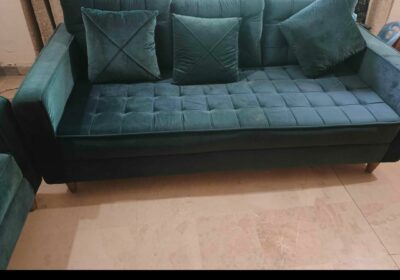 6adbf6e9-79da-4619-bea0-223b4f015c87