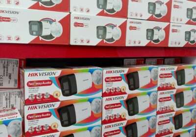 6bd5086d-d67a-4f93-9163-6feac7cd4b37