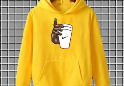 6c49787d-7494-42c0-9579-f85cdf380655