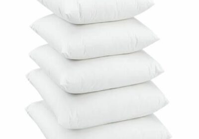 6c9b6aa2-4b0e-48f3-9780-ee0563932977